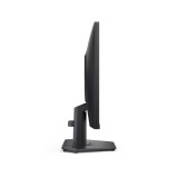 จอมอนิเตอร์ DELL SE2425HG Gaming Monitor (IPS 200Hz AMD FreeSync Premium)