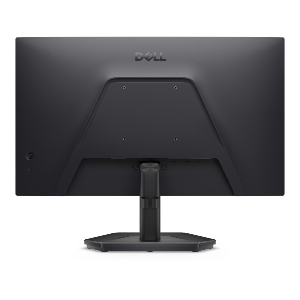 จอมอนิเตอร์ DELL SE2425HG Gaming Monitor (IPS 200Hz AMD FreeSync Premium)