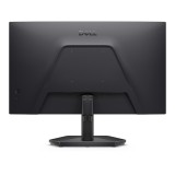 จอมอนิเตอร์ DELL SE2425HG Gaming Monitor (IPS 200Hz AMD FreeSync Premium)