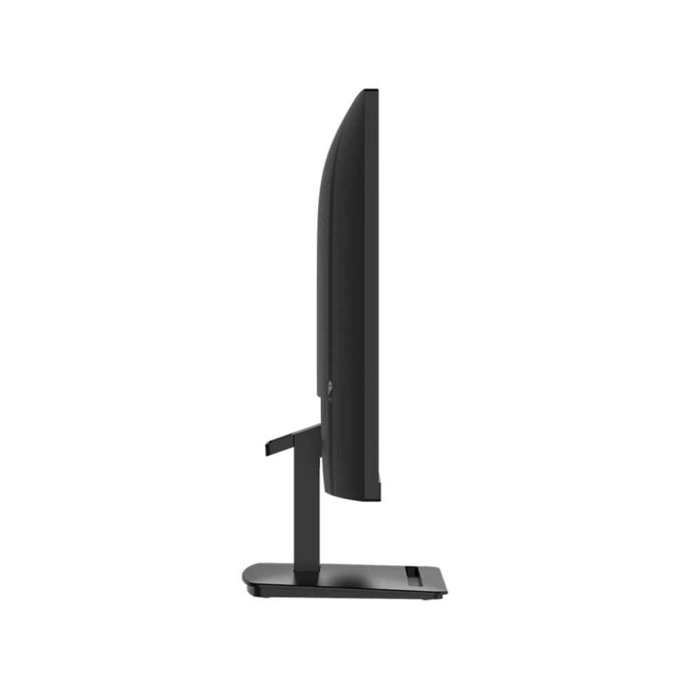 จอมอนิเตอร์ MSI PRO MP273 E14A (IPS 144Hz SPK)