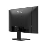 จอมอนิเตอร์ MSI PRO MP273 E14A (IPS 144Hz SPK)