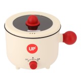 หม้ออเนกประสงค์ UP7 MiniCheft Multifunctional Pot SMK-605