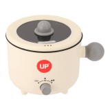 หม้ออเนกประสงค์ UP7 MiniCheft Multifunctional Pot SMK-605 Grey