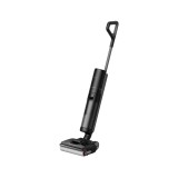 เครื่องดูดฝุ่น Dreame H12 Flexreach Wet and Dry Vacuum Black