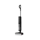 เครื่องดูดฝุ่น Dreame H12 Flexreach Wet and Dry Vacuum Black