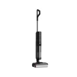 เครื่องดูดฝุ่น Dreame H12 Flexreach Wet and Dry Vacuum Black