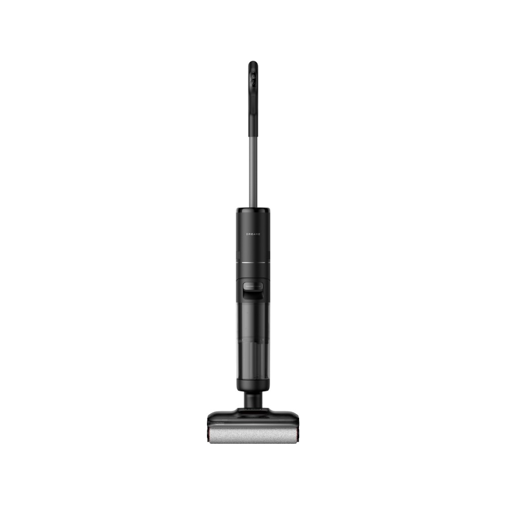 เครื่องดูดฝุ่น Dreame H12 Flexreach Wet and Dry Vacuum Black