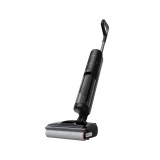 เครื่องดูดฝุ่น Dreame H12 Flexreach Wet and Dry Vacuum Black