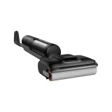 เครื่องดูดฝุ่น Dreame H12 Flexreach Wet and Dry Vacuum Black