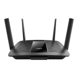 Linksys EA8100 Dual-Band Wi-Fi 5 Router
