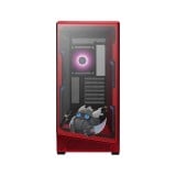 เคสคอมพิวเตอร์ MSI PANO 130R MLG EDITION