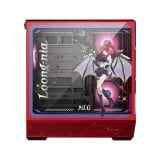 เคสคอมพิวเตอร์ MSI PANO 130R MLG EDITION