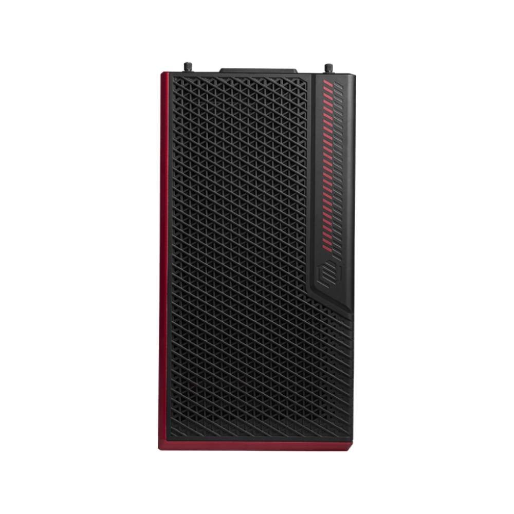 เคสคอมพิวเตอร์ MSI PANO 130R MLG EDITION