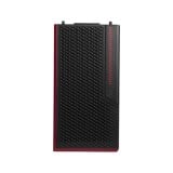 เคสคอมพิวเตอร์ MSI PANO 130R MLG EDITION