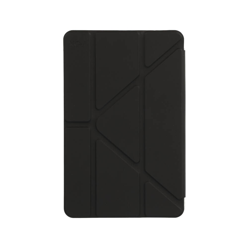 เคส Fox Samsung Galaxy Tab A9 Black