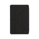เคส Fox Samsung Galaxy Tab A9 Black
