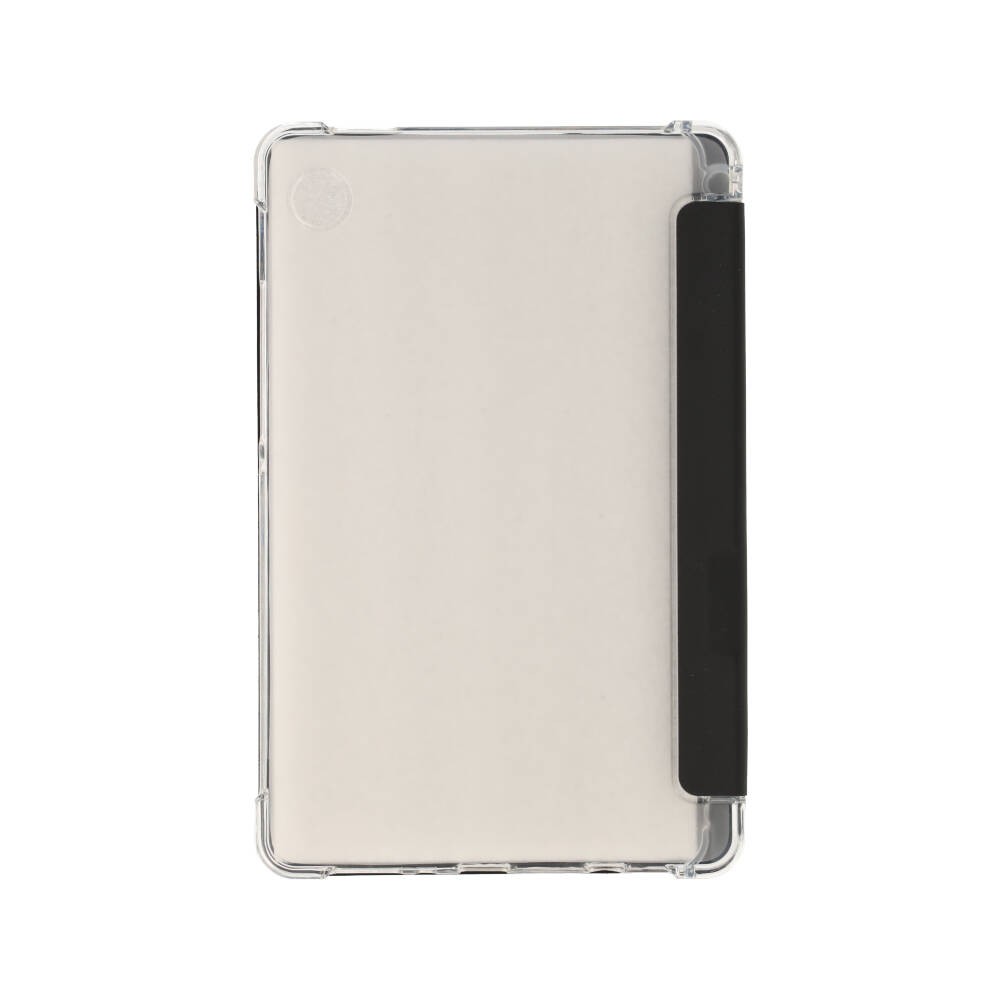 เคส Fox Samsung Galaxy Tab A9 Black