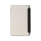 เคส Fox Samsung Galaxy Tab A9 Black