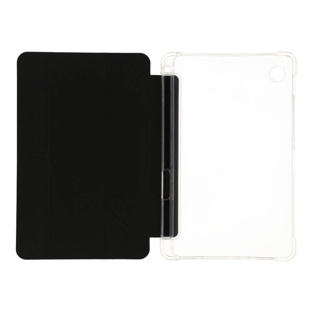 เคส Fox Samsung Galaxy Tab A9 Black