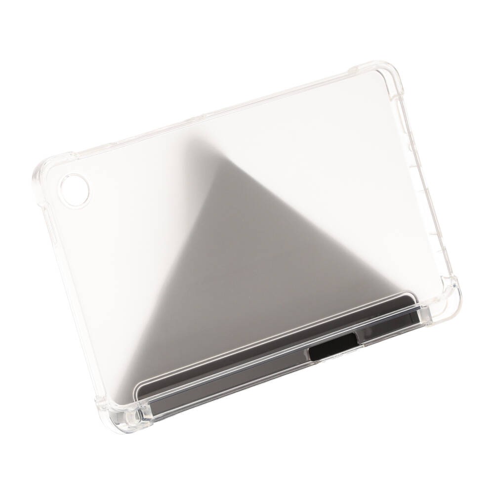 เคส Fox Samsung Galaxy Tab A9 Black