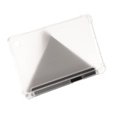 เคส Fox Samsung Galaxy Tab A9 Black