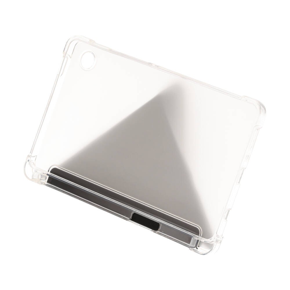 เคส Fox Samsung Galaxy Tab A9 Black