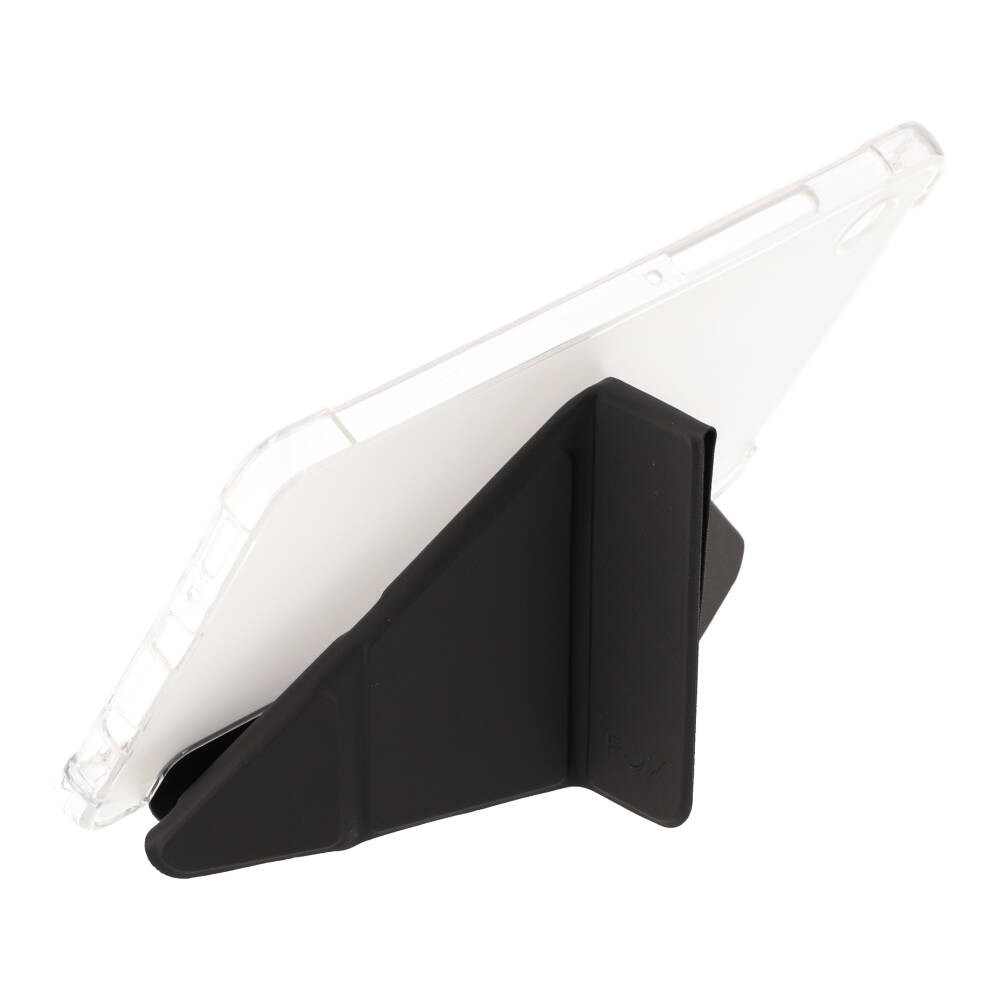เคส Fox Samsung Galaxy Tab A9 Black