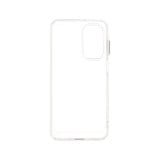 เคส QPLUS Samsung Galaxy A17 5G Candy Clear/Transparent