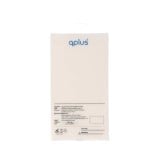 เคส QPLUS Samsung Galaxy A17 5G Candy Clear/Transparent