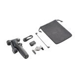 ไม้กันสั่น DJI Osmo Mobile 8