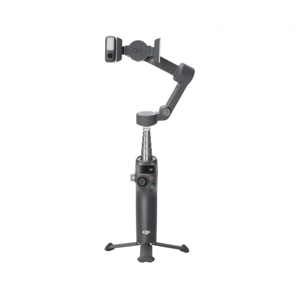 ไม้กันสั่น DJI Osmo Mobile 8