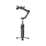 ไม้กันสั่น DJI Osmo Mobile 8