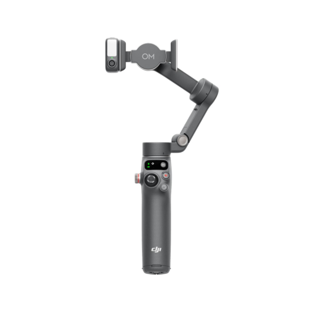 ไม้กันสั่น DJI Osmo Mobile 8