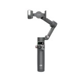 ไม้กันสั่น DJI Osmo Mobile 8