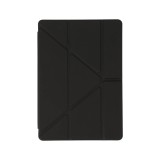 เคส Fox Samsung Galaxy Tab A9 Plus Black