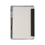 เคส Fox Samsung Galaxy Tab A9 Plus Black