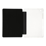 เคส Fox Samsung Galaxy Tab A9 Plus Black