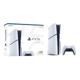 เครื่องเล่นเกม Sony PlayStation 5 - Standard E Chassis