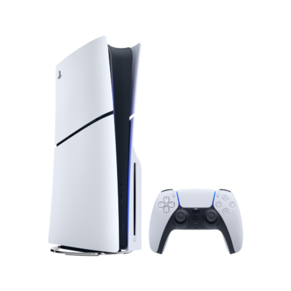 เครื่องเล่นเกม Sony PlayStation 5 - Standard E Chassis