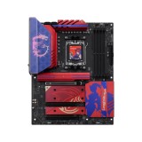 เมนบอร์ด MSI B850 MLG EDITION AM5