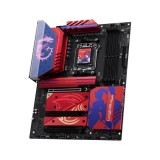 เมนบอร์ด MSI B850 MLG EDITION AM5