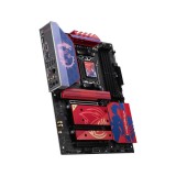 เมนบอร์ด MSI B850 MLG EDITION AM5