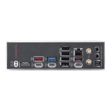 เมนบอร์ด MSI B850 MLG EDITION AM5