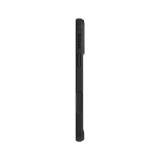 เคส Pitaka iPhone 17 Pro Aramid ProGuard Black/Gray