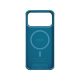 เคส Pitaka iPhone 17 Pro Aramid ProGuard Moonrise