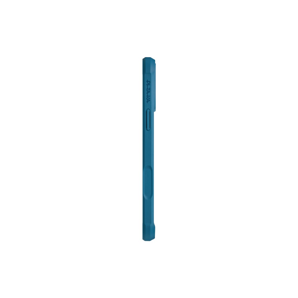 เคส Pitaka iPhone 17 Pro Aramid ProGuard Moonrise