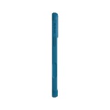 เคส Pitaka iPhone 17 Pro Aramid ProGuard Moonrise
