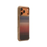เคส Pitaka iPhone 17 Pro Aramid ProGuard Sunset