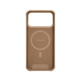 เคส Pitaka iPhone 17 Pro Aramid ProGuard Sunset