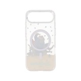 Blue Box x Disney Zootopia เคส iPhone Air Zootopia and friends